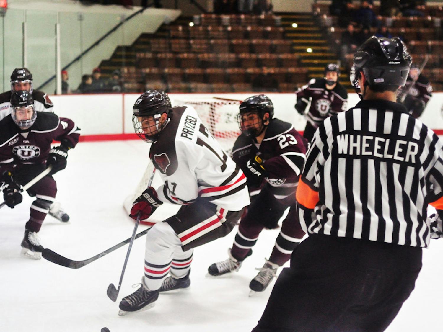 Brownsword_MHockey2_EliWhite