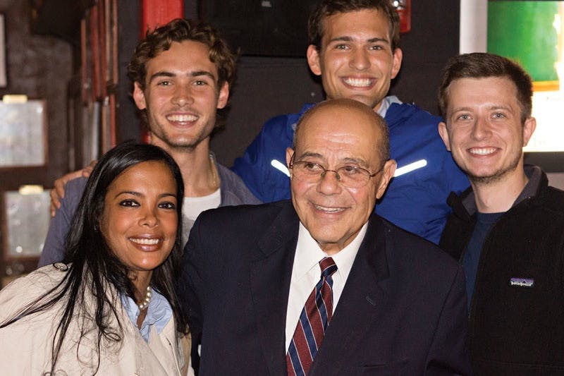 BrandfieldHarvey_Buddy-Cianci_David-Deckey-2