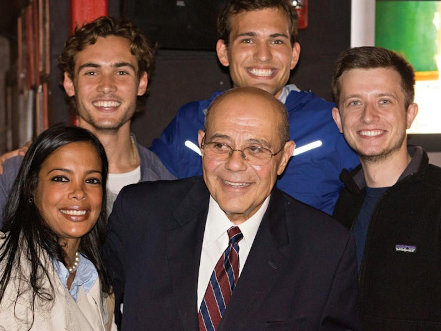 BrandfieldHarvey_Buddy-Cianci_David-Deckey-2