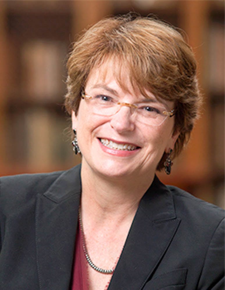 129-Read-Hack-Facult-Meeting-April-2_CO_Brown-University