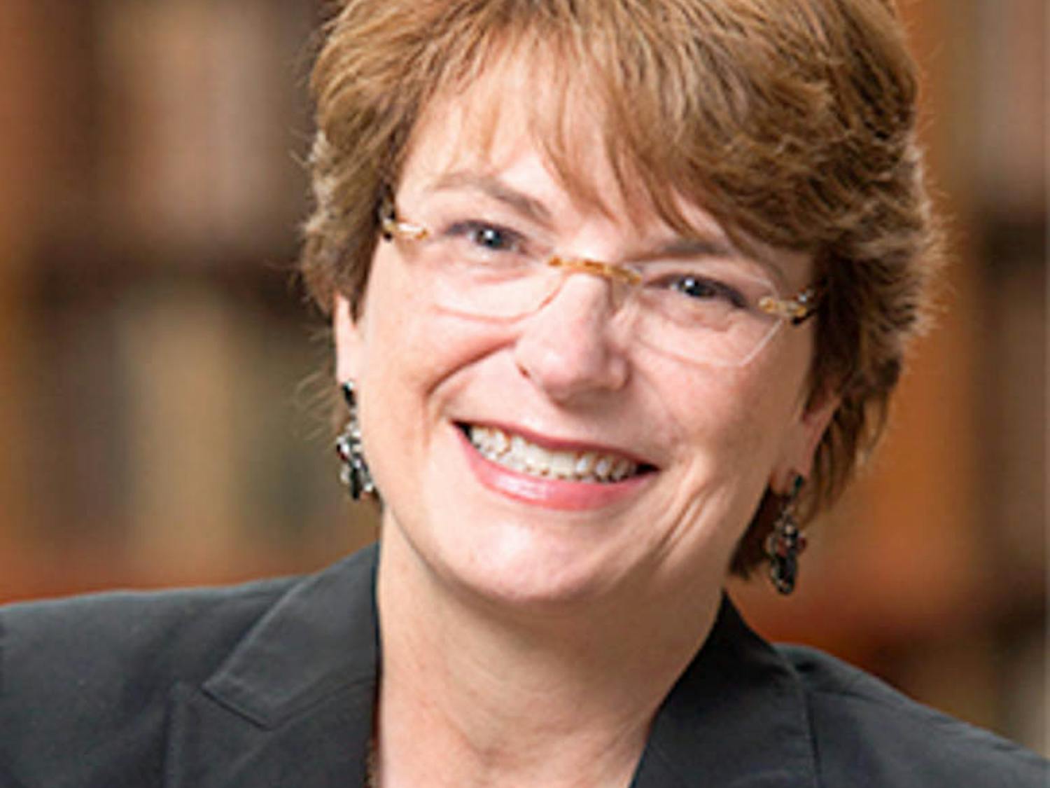 129-Read-Hack-Facult-Meeting-April-2_CO_Brown-University