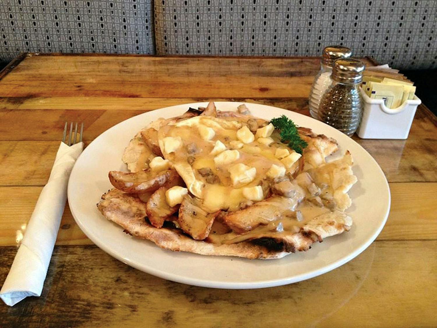 diehl_cleanplate_COcleanplate