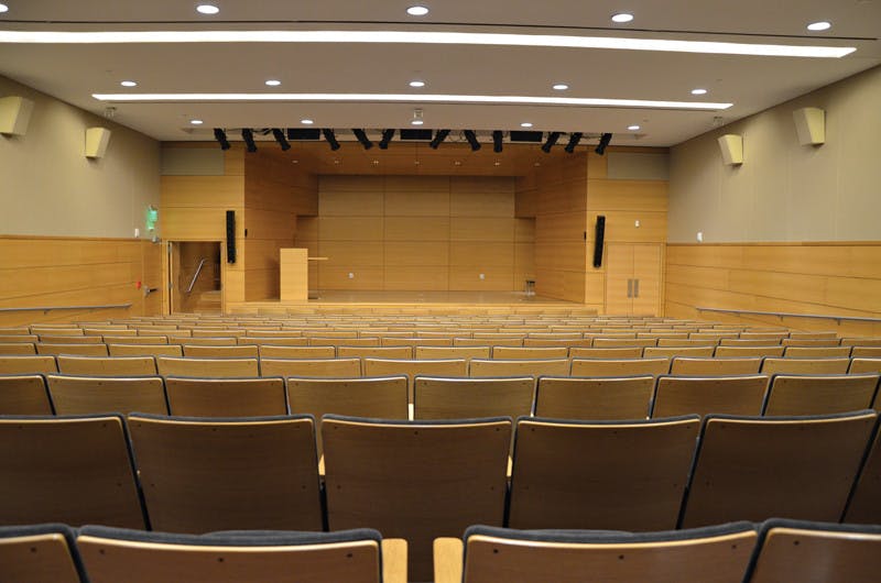 Green_ProvChildrenFilmFest_RyanWalsh