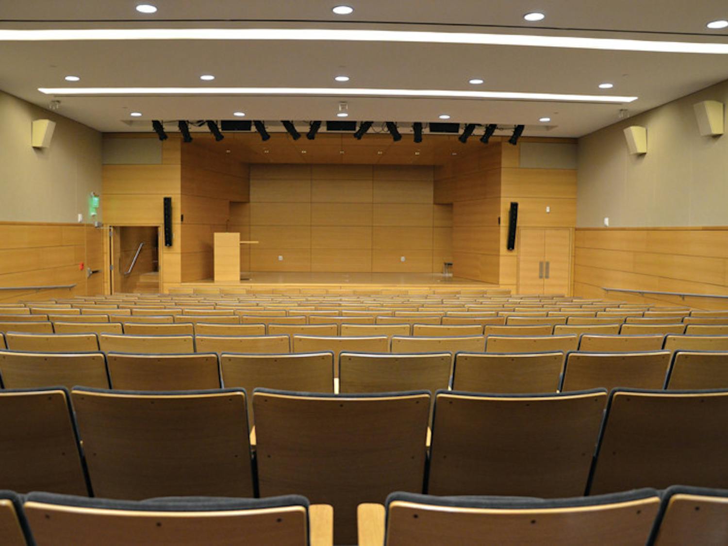 Green_ProvChildrenFilmFest_RyanWalsh