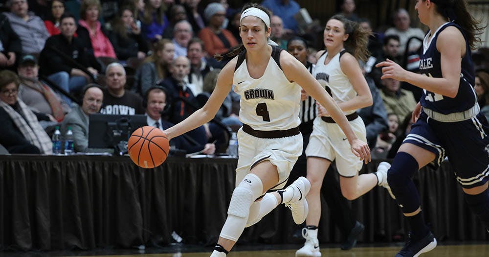 Pestorious_WBB_CO_BrownAthletics