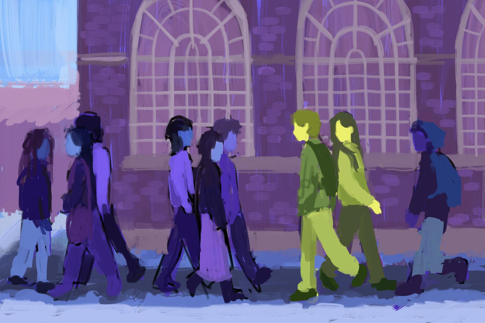 heart beating of a campus crush.png