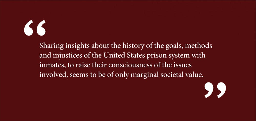 Letter-to-the-Editor-Pull-Quote