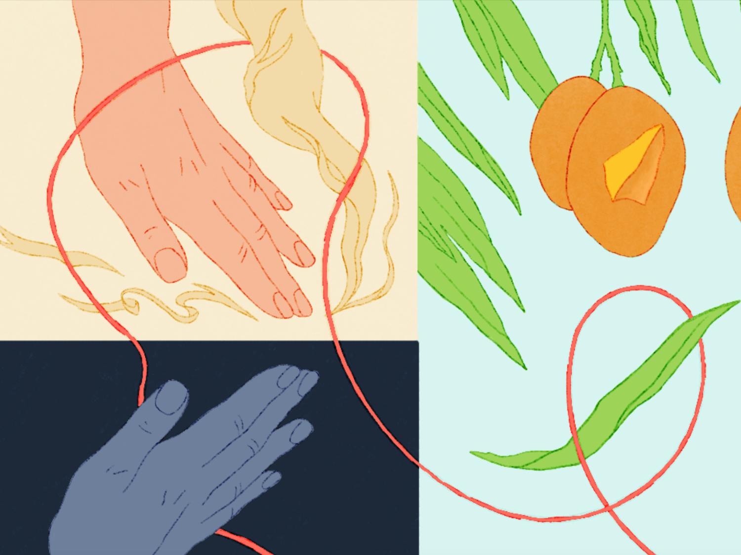 Screenshot 2024-09-25 at 10.21.38 PM.png