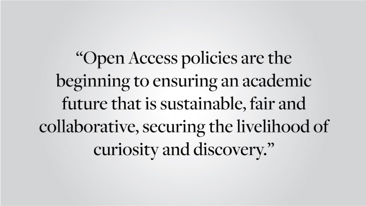 OpenAccess_pq