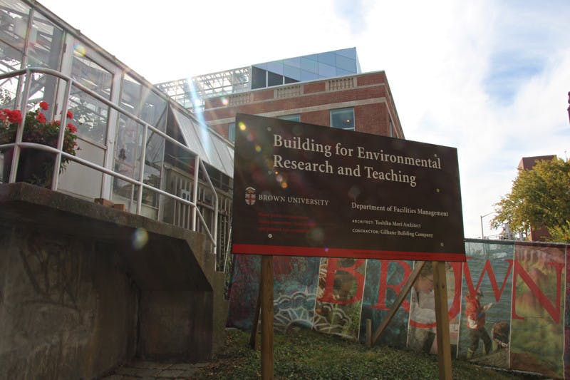 Dubin_Intiatives1_Ashley-So1