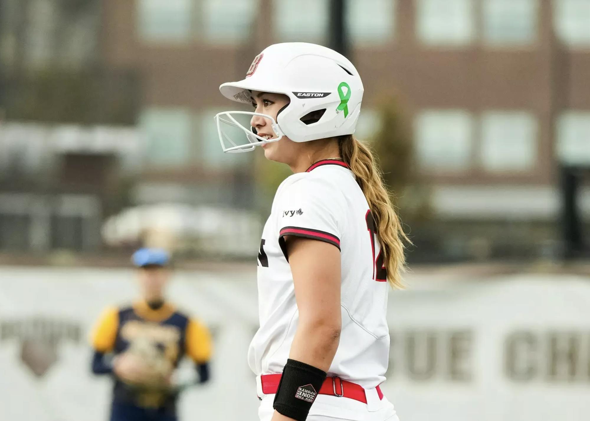 Dyer_Softball_CO_Ashton Daniel Robertson.png