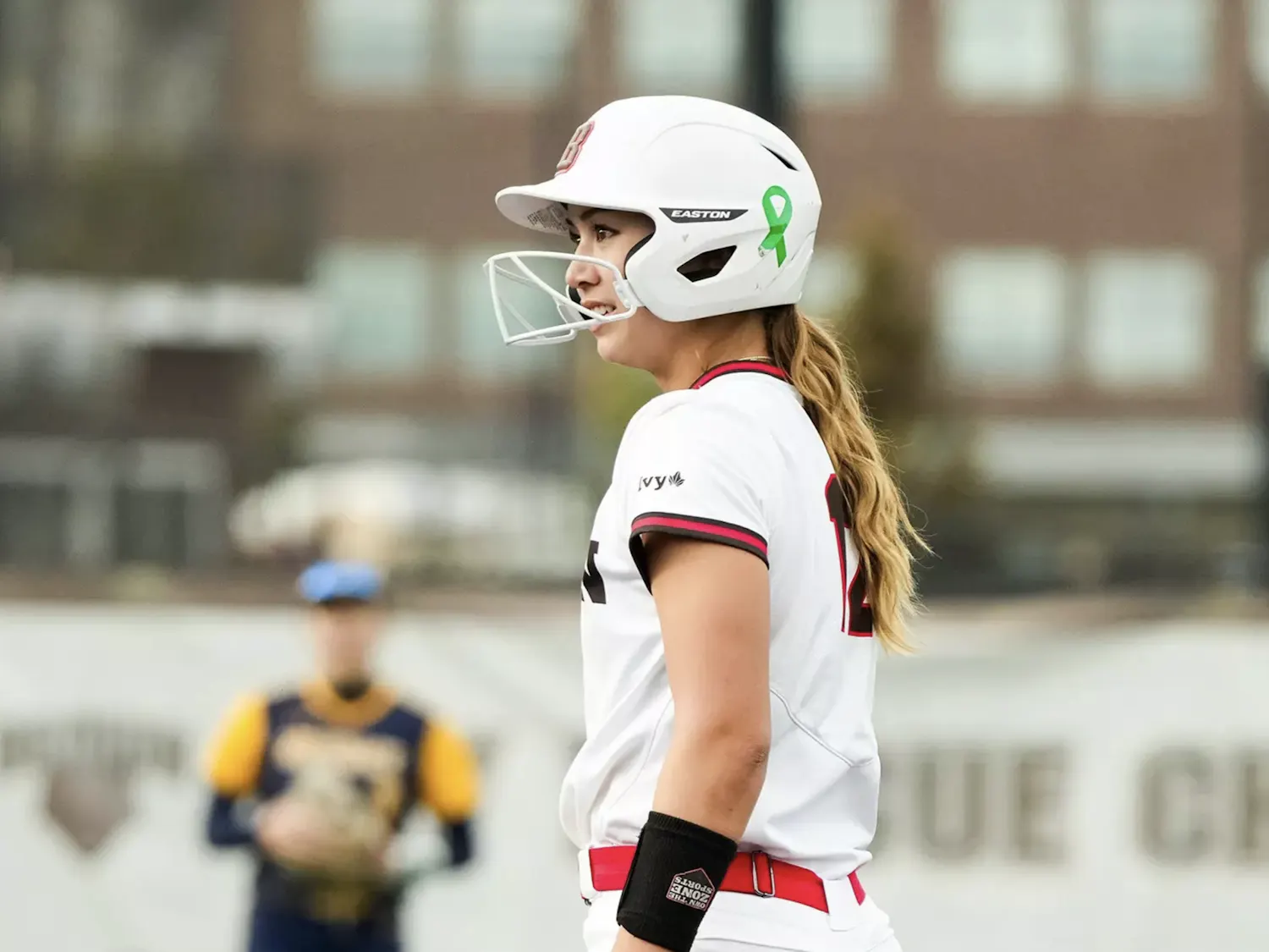 Dyer_Softball_CO_Ashton Daniel Robertson.png