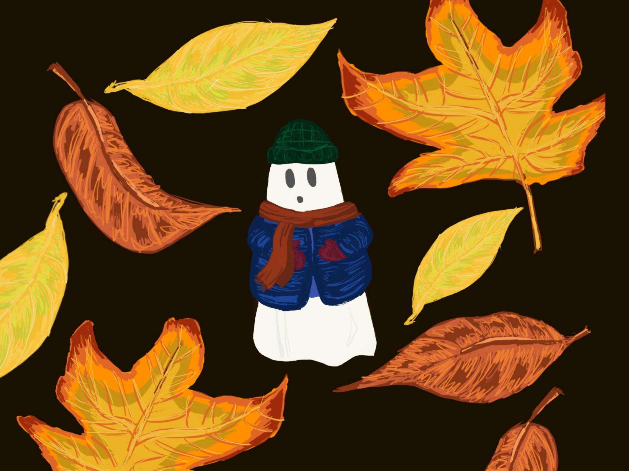 Of Wind and Fall Layering by Grace Pinsonault.JPG