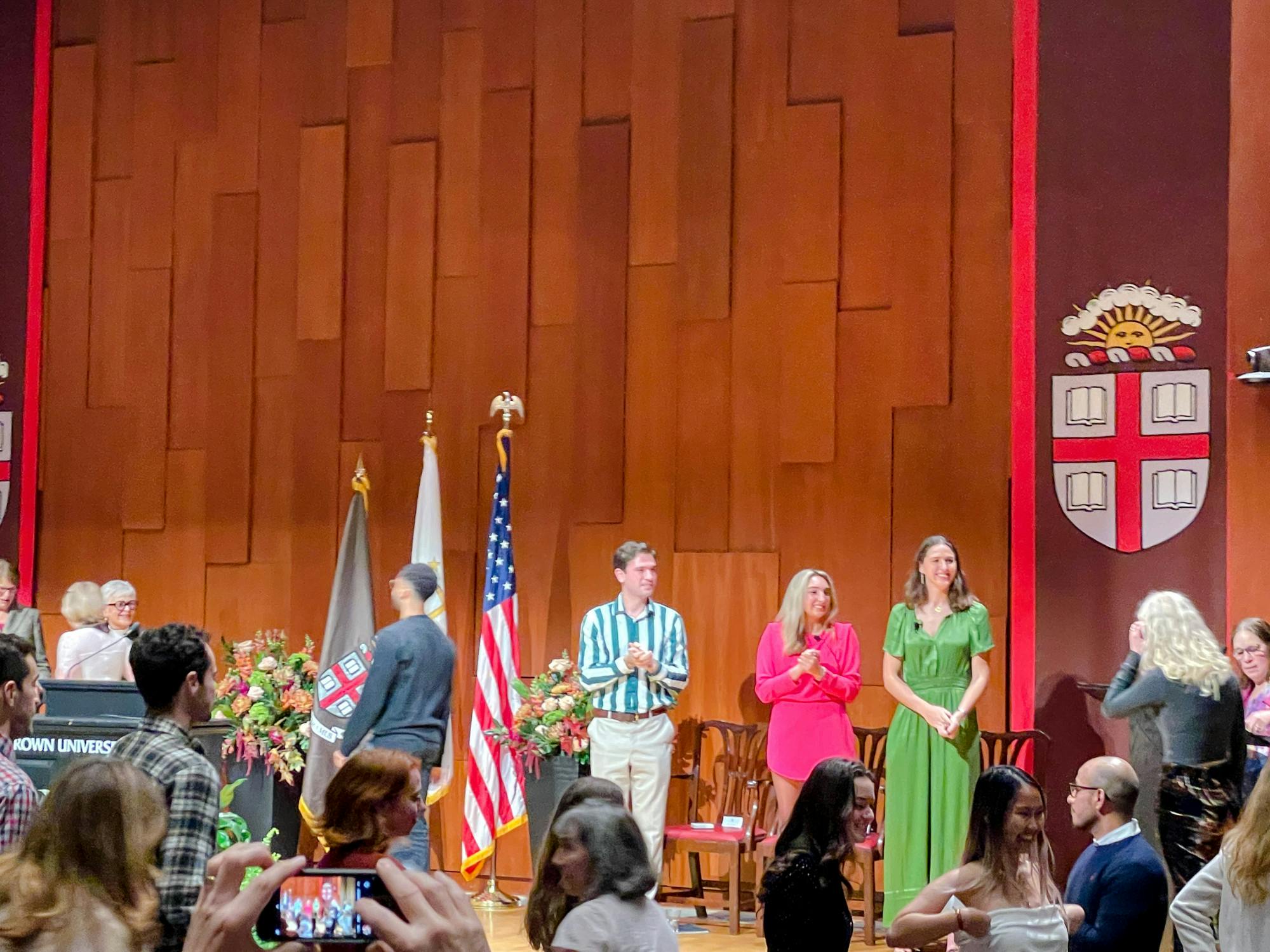 Nadirashvili_ Midyear Completion_CO_Alex Nadirashvili