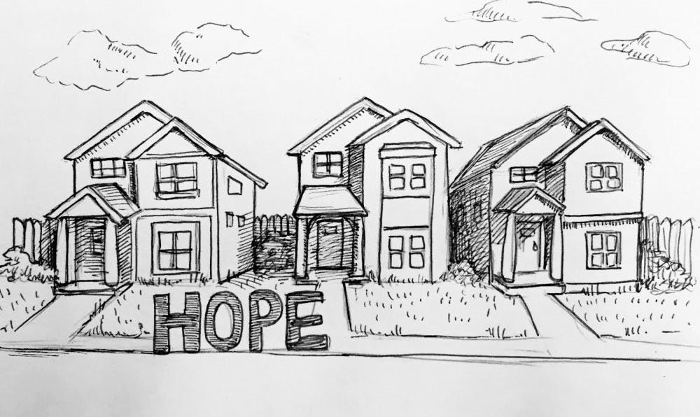 Petit-and-Blatteis-op-ed-by-Tina-Yang