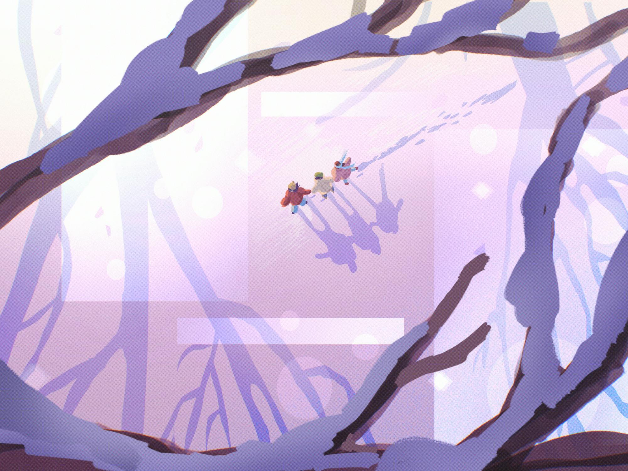 a glittering wonderland.png