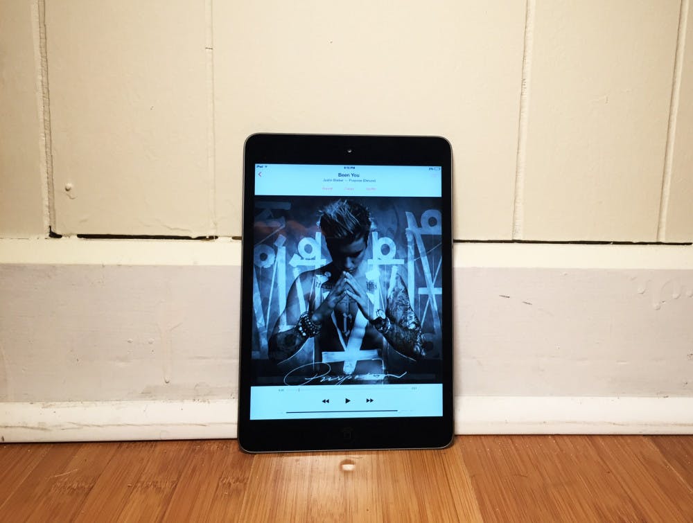 Torres_Bieber_MatteoMobilio