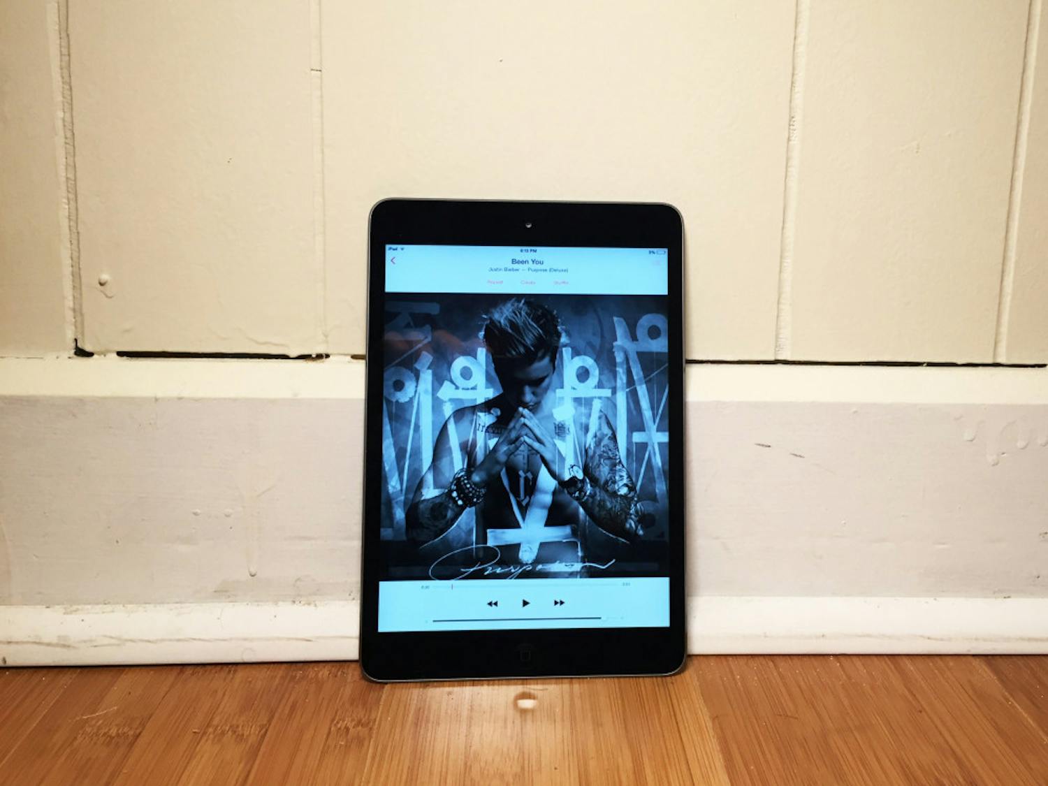 Torres_Bieber_MatteoMobilio