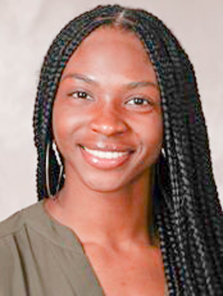 AoTW_CO_BrownAthletics_CO_Brown-Athletics