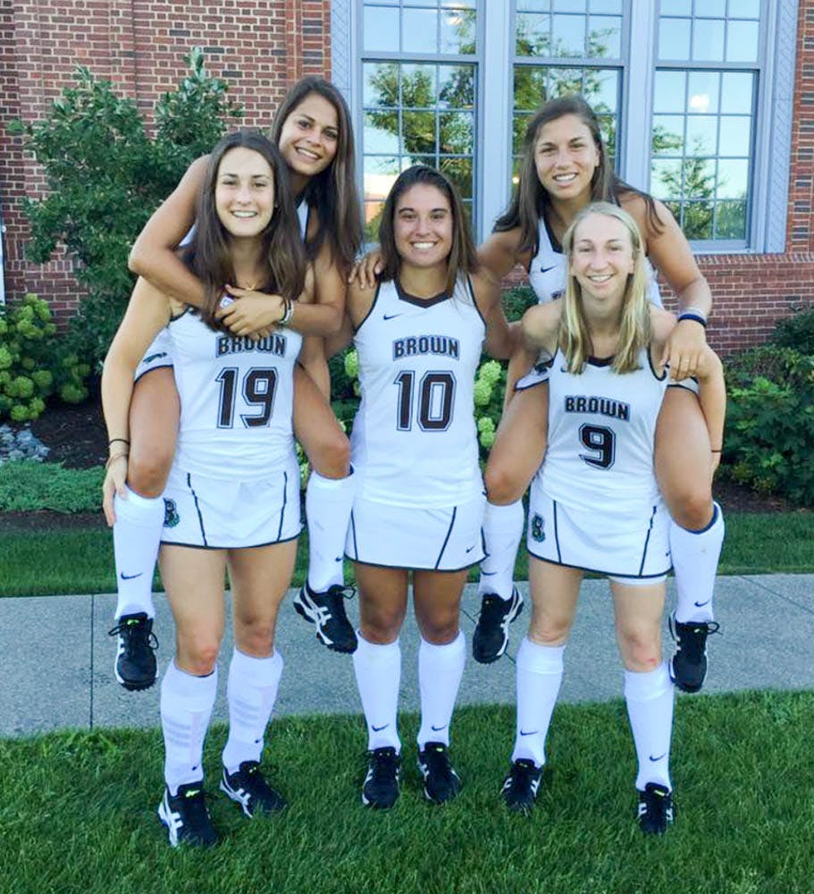 JaclynTorres_COJaclynTorres