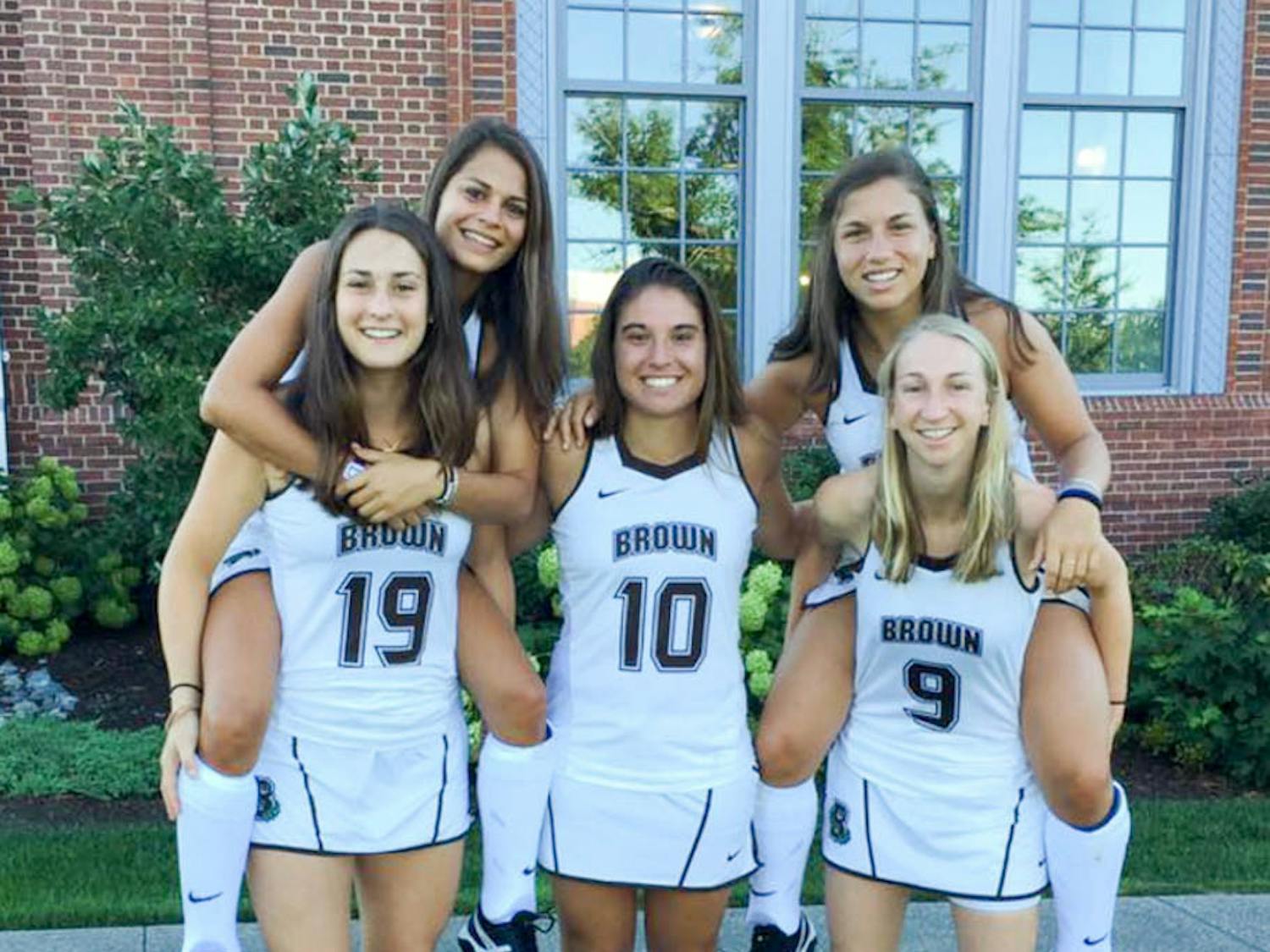 JaclynTorres_COJaclynTorres