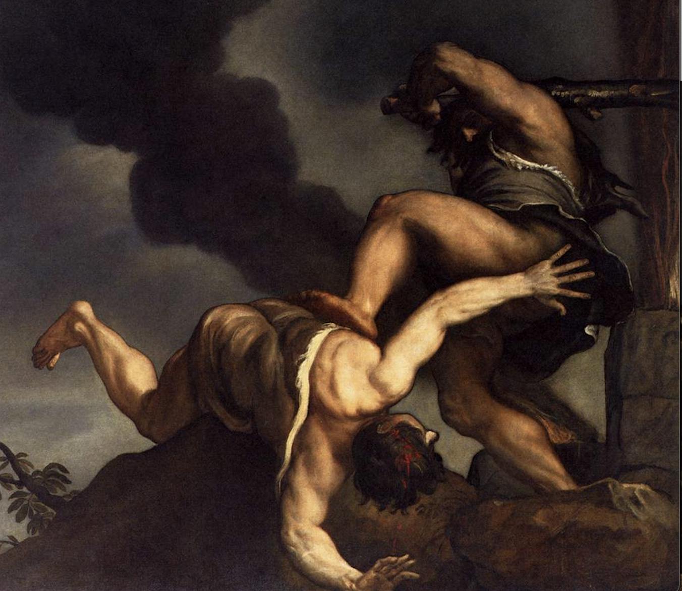 Screen Shot 2025-09-11 at 11.08.40 PM.png