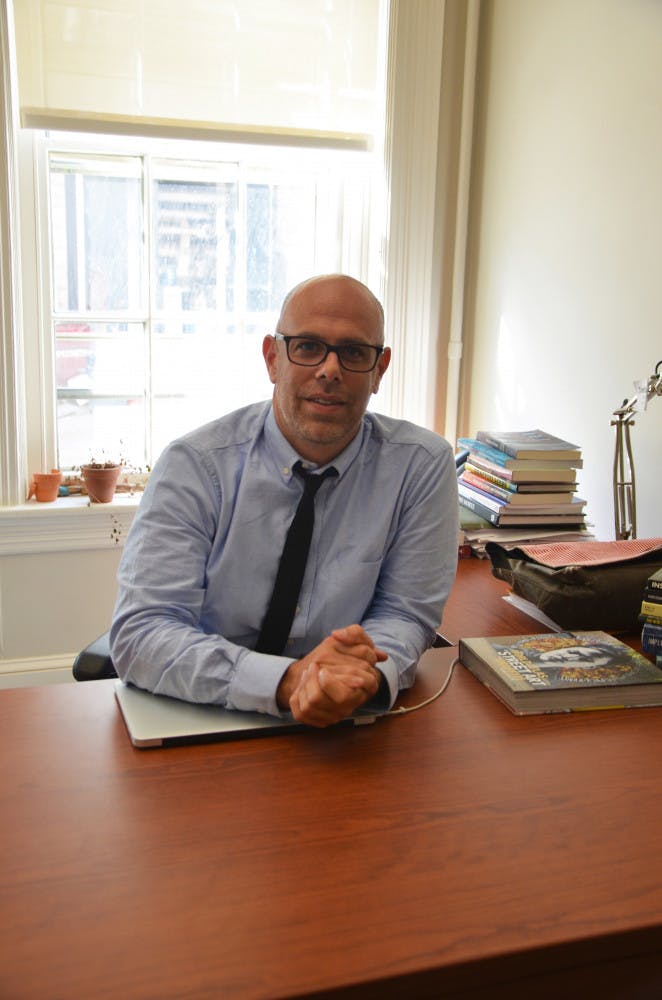 Center_Bloch_AnitaSheih-1