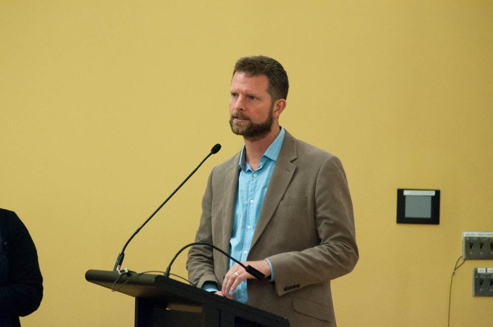 Wayland_DestructionofMemory_Eli-White