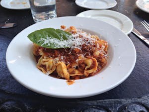 Nussenbaum_restweek_KateNussenbaum