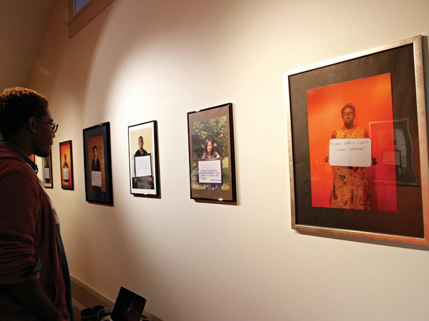 lifshits_microaggsBW_isabella-olea