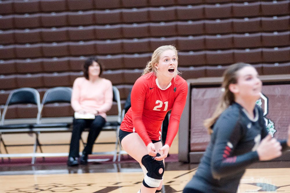 Wayland_Volleyball_Eli-White