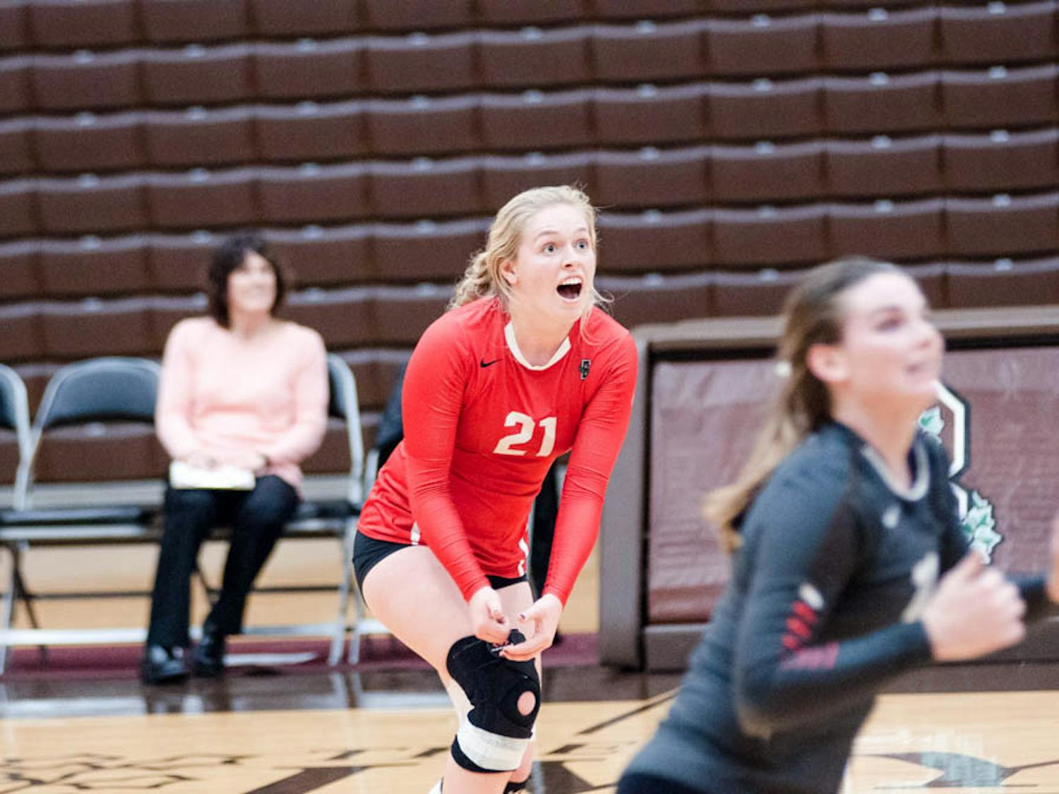 Wayland_Volleyball_Eli-White