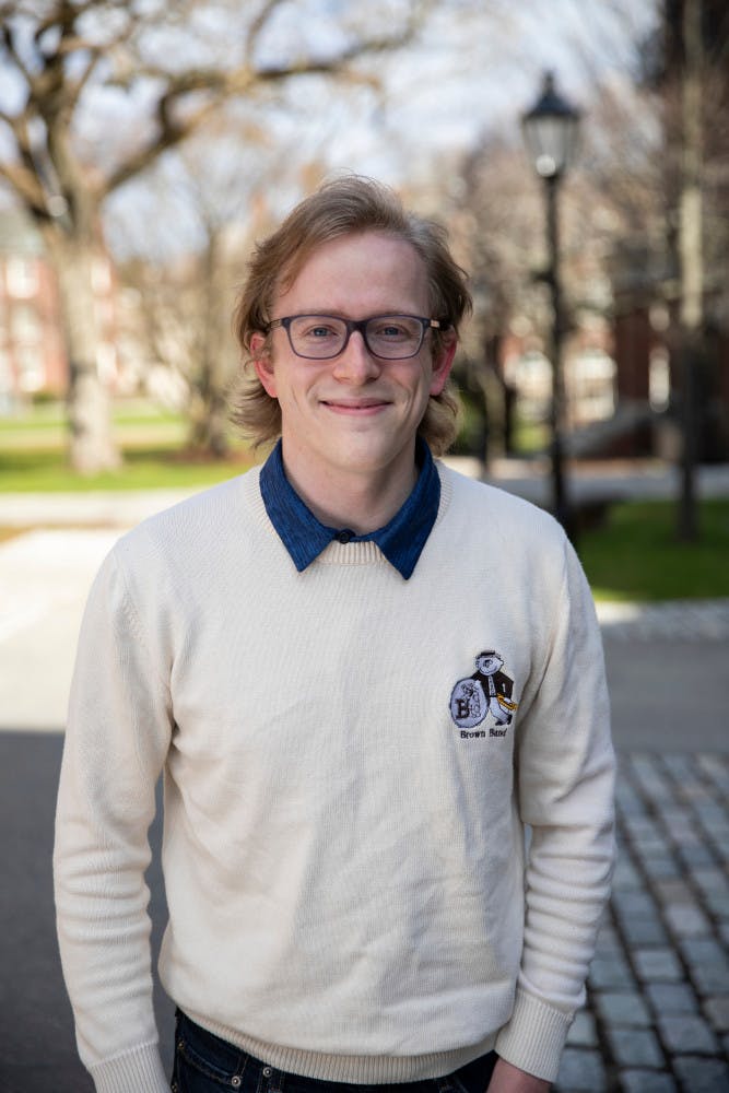 Augustus_Kmetz_Photo