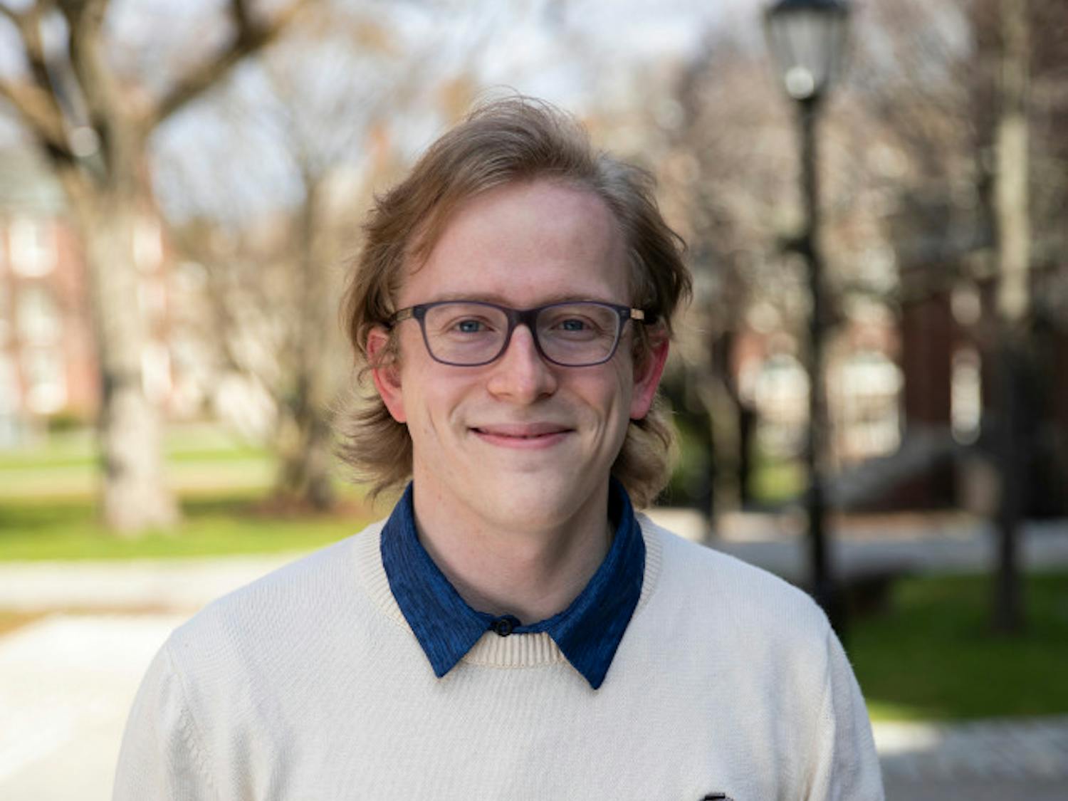 Augustus_Kmetz_Photo