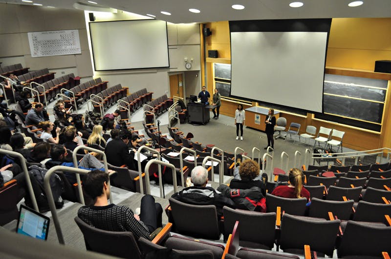 Manzano_Sisterhood-of-Night_Eli-White