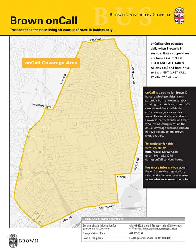 Livingstone_BUS_coBrownU1