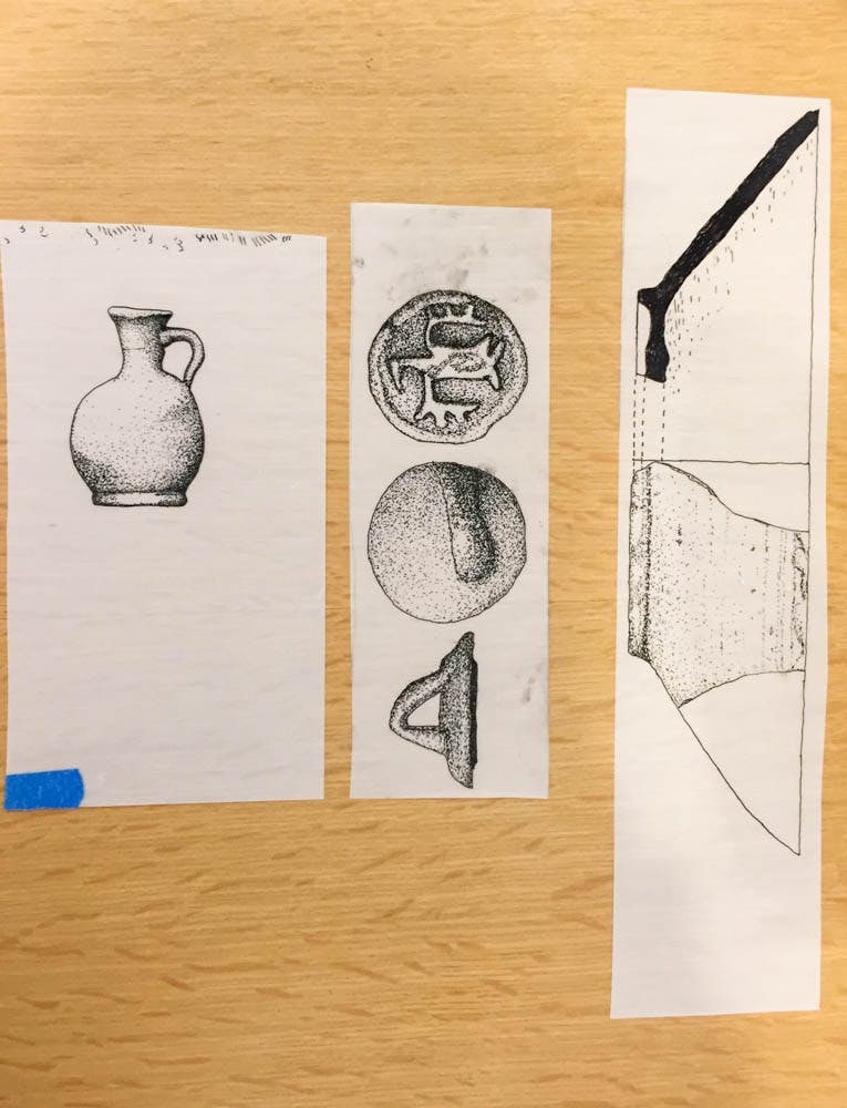 Lee_Arch-Club_Grayson-Lee