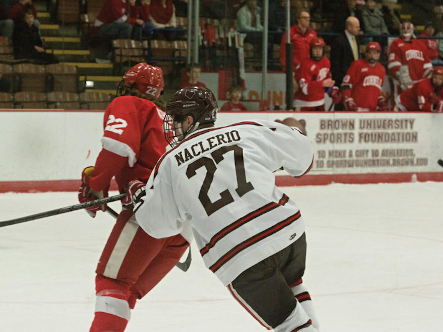 flax_hockey_david-deckey