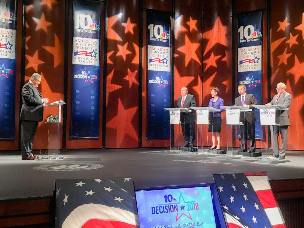 Brook_Debate_JackBrook