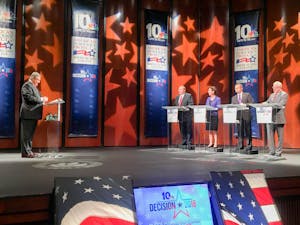 Brook_Debate_JackBrook