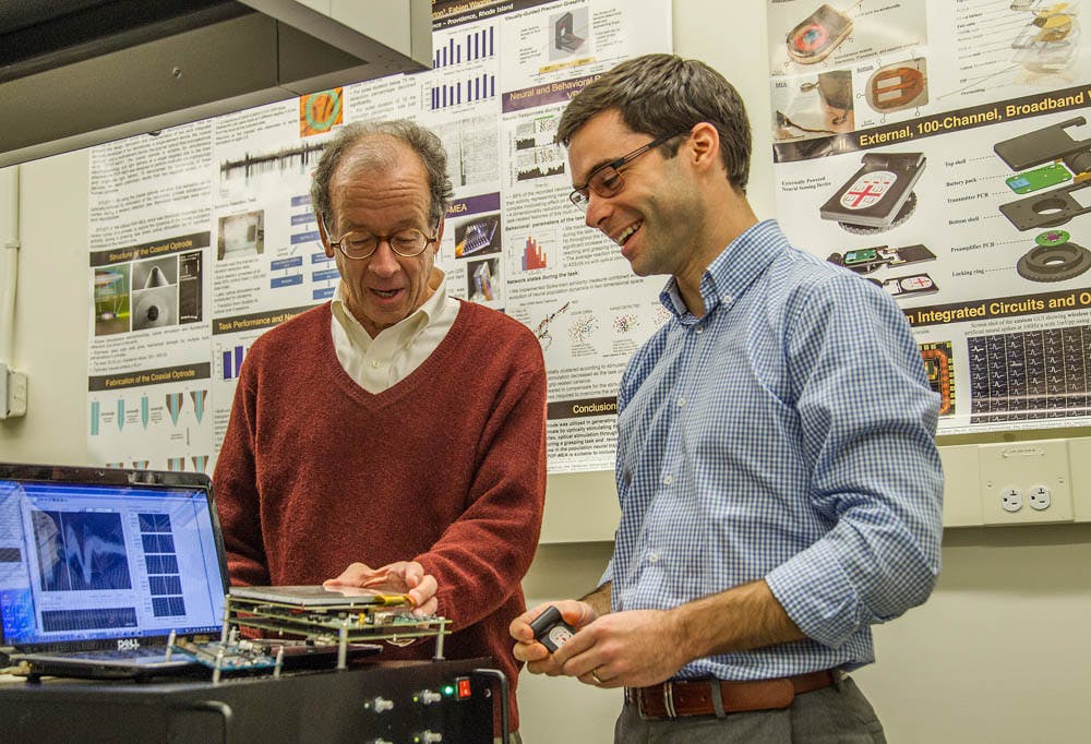 Kim_MonkeyImplant_CoBrownMikeCohea