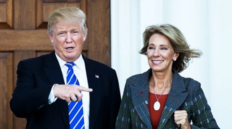 Photo Credits: Drew Angerer/Getty