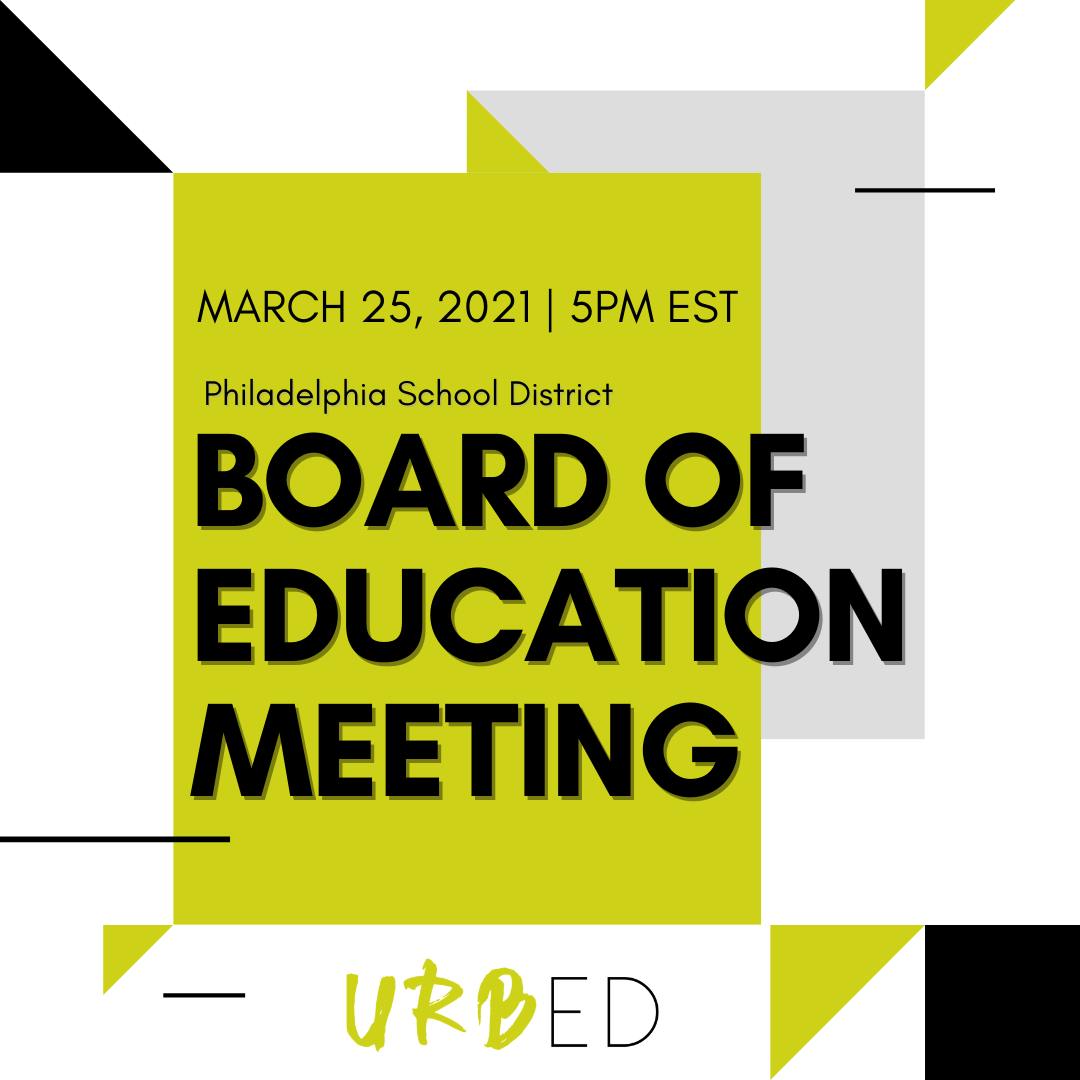 Photo credits: UrbEd