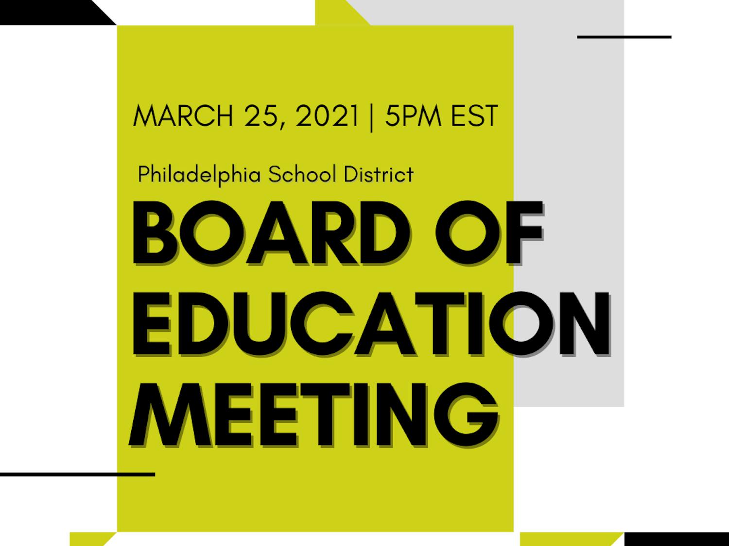 Photo credits: UrbEd