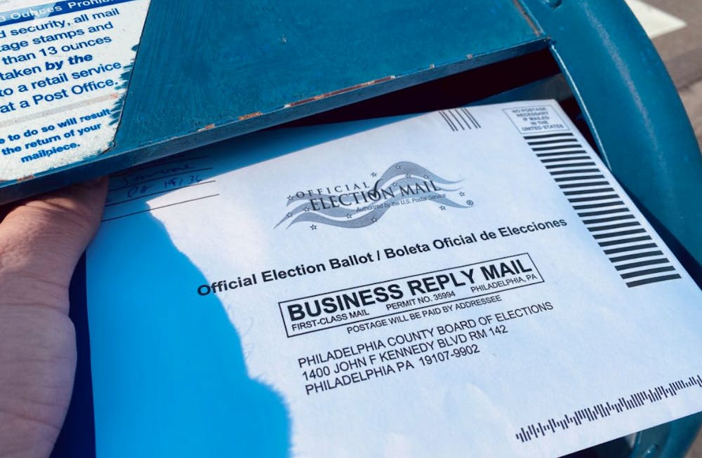 Image from Phila.gov