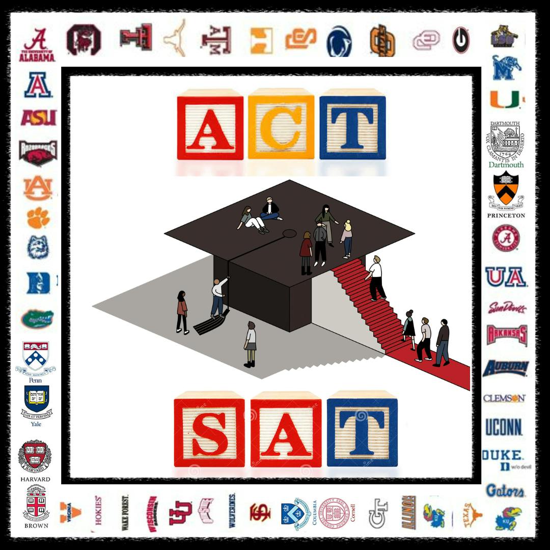 Make Standardized Testing Mandatory Again The Bullhorn News   08e1638e Ef8d 423d A4ee B76ba3d1d9dc.sized 1000x1000 