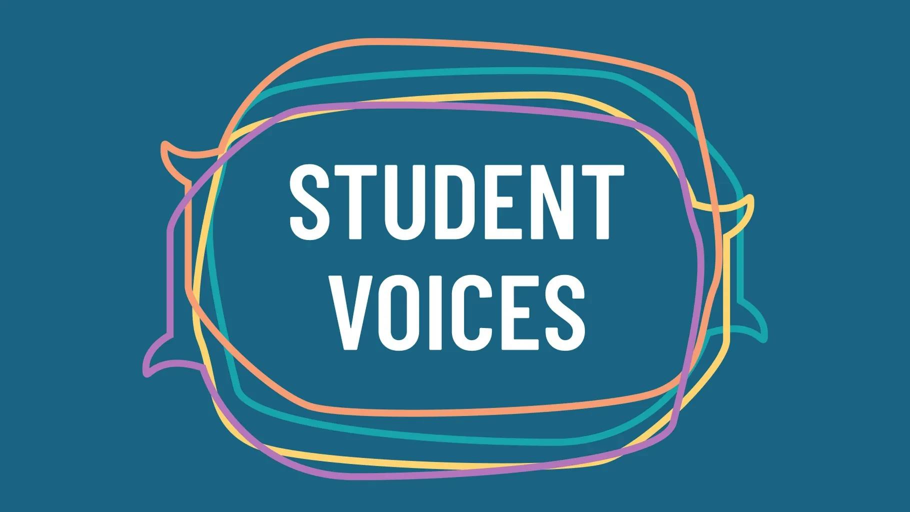 Chalkbeat&#x27;s six fellowship recipients attend high school in Chicago, Newark, or Philadelphia. | Lauren Bryant / Chalkbeat