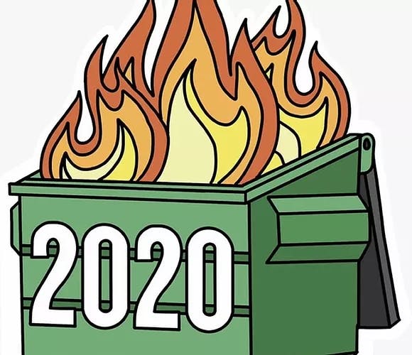 Photo credit: The Card Bureau