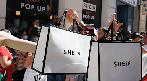 Image from Europa Press via Getty Images