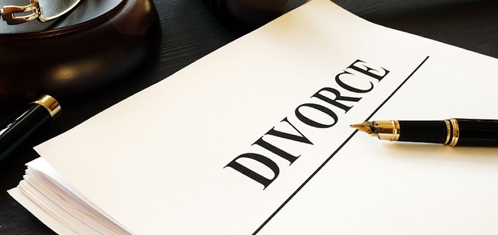 <p>Source: <a href="https://www.divorcenet.com/states/nationwide/dnetart-01.html" target="">DivorceNet</a></p>